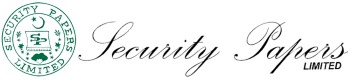 security Paper